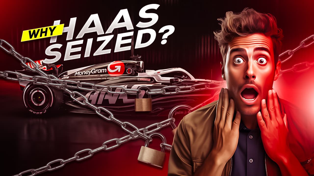 Portfolio Thumbnail Image 12