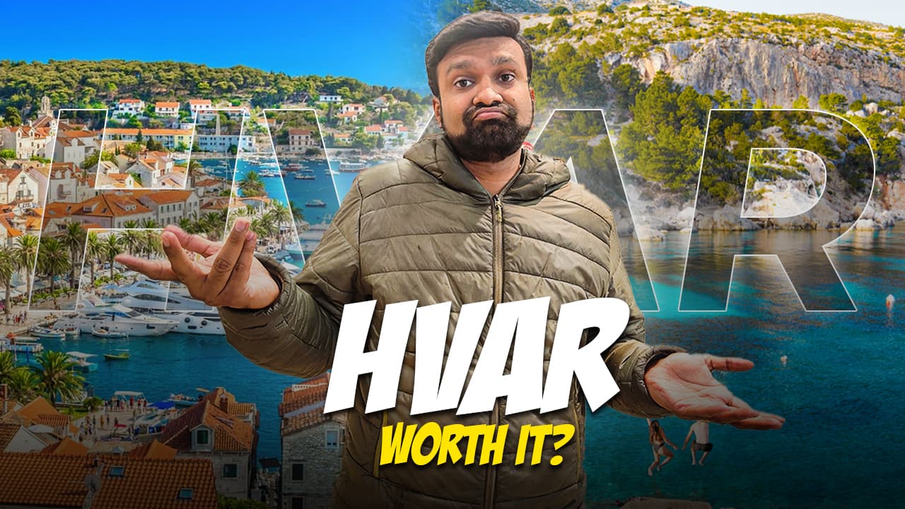 Portfolio Thumbnail Image 16