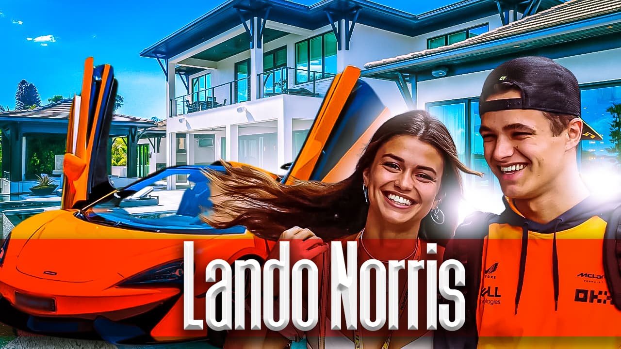 Portfolio Thumbnail Image 17