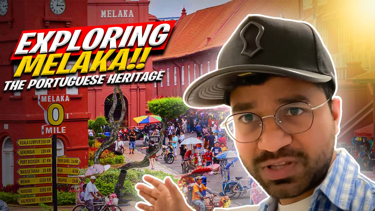 Portfolio Thumbnail Image 18