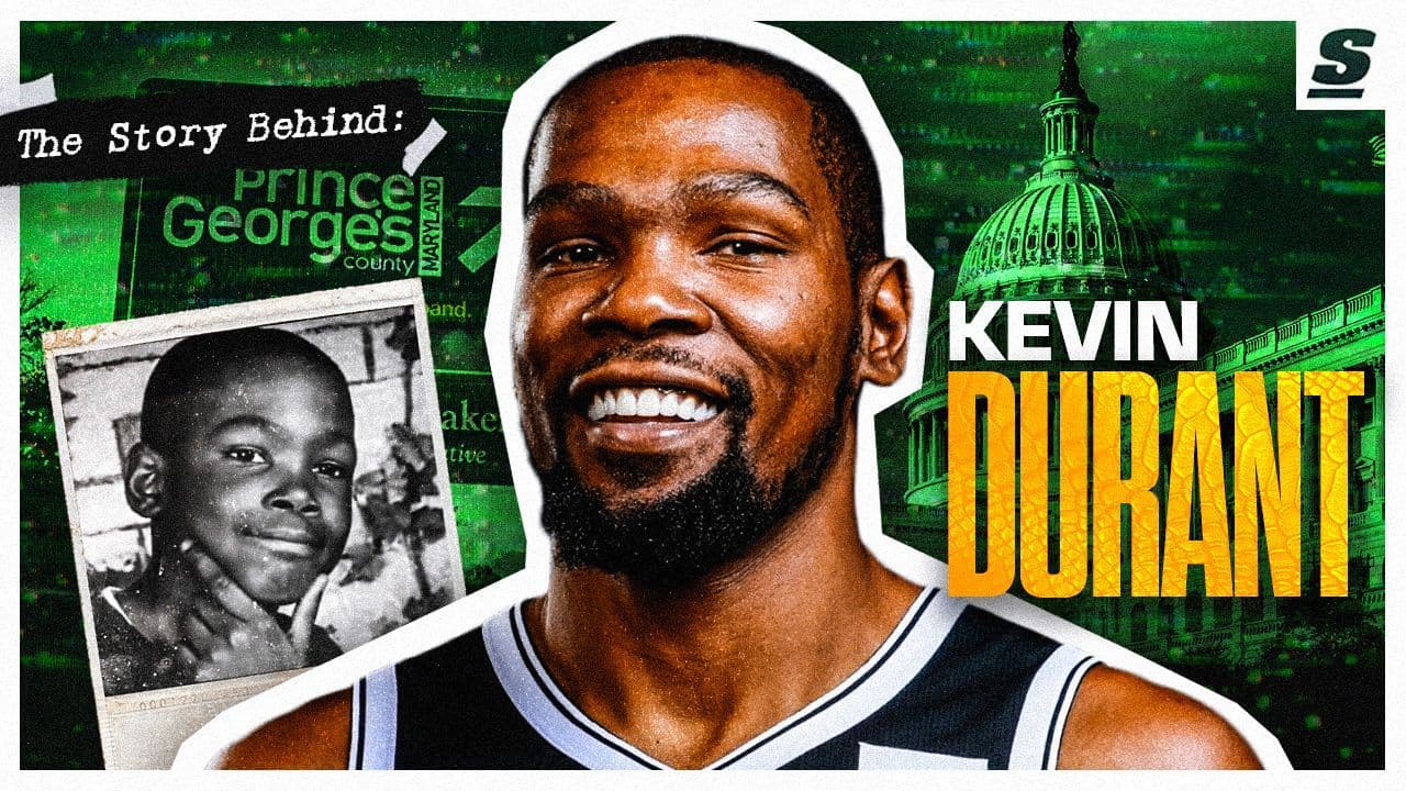 Portfolio Thumbnail Image 2