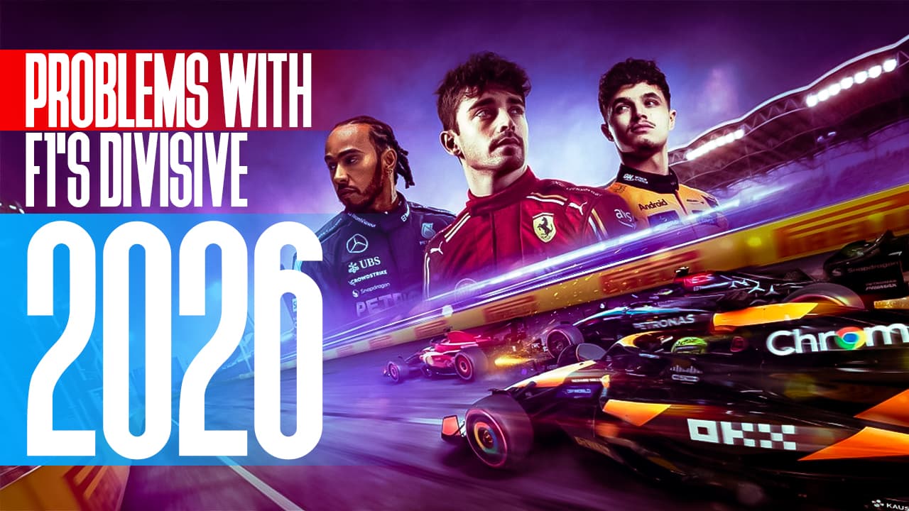 Portfolio Thumbnail Image 20