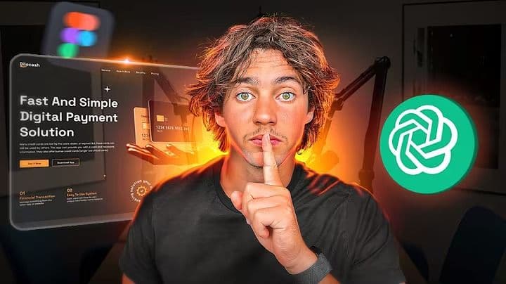 Portfolio Thumbnail Image 21