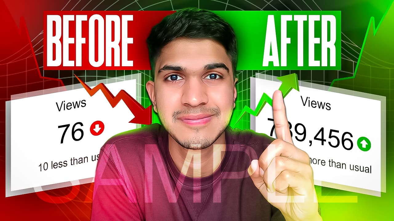 Portfolio Thumbnail Image 22