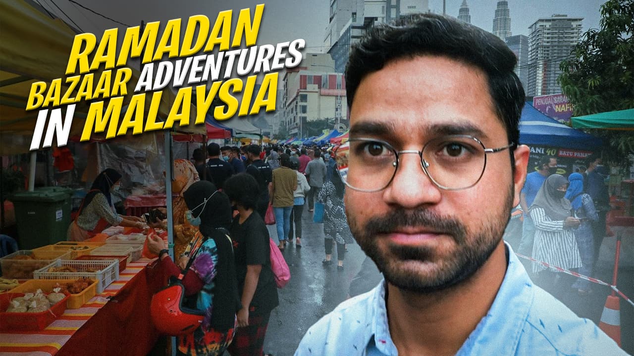 Portfolio Thumbnail Image 27