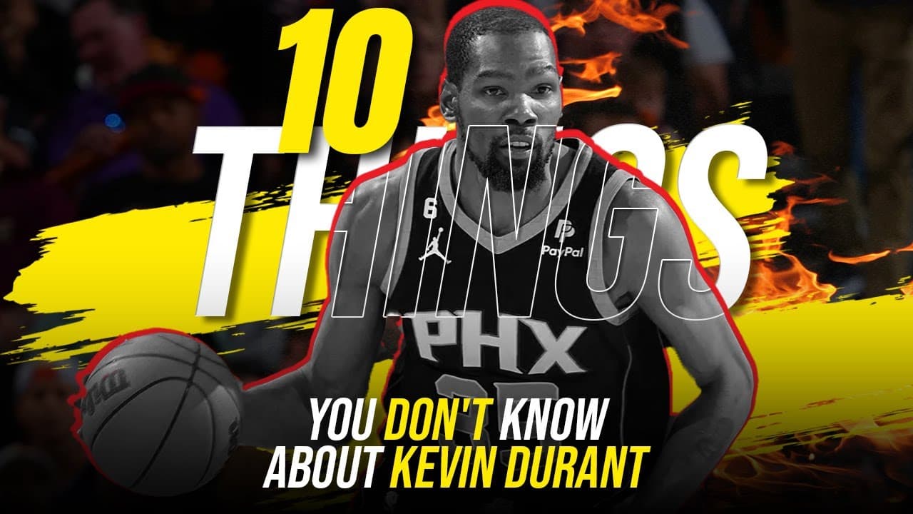 Portfolio Thumbnail Image 29