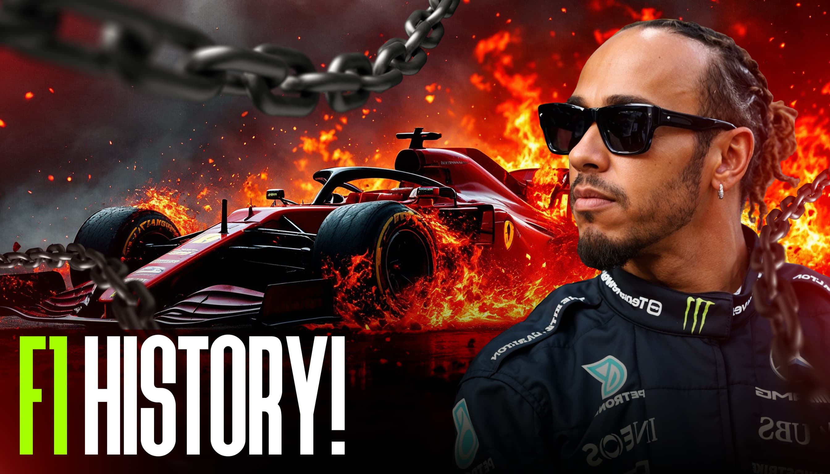 Portfolio Thumbnail Image 4