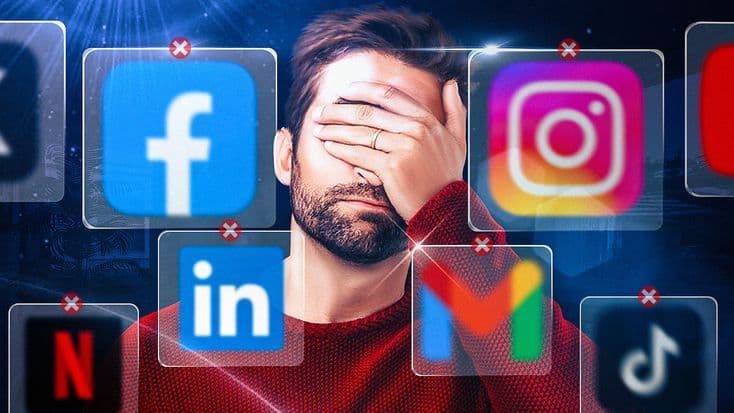 Portfolio Thumbnail Image 5