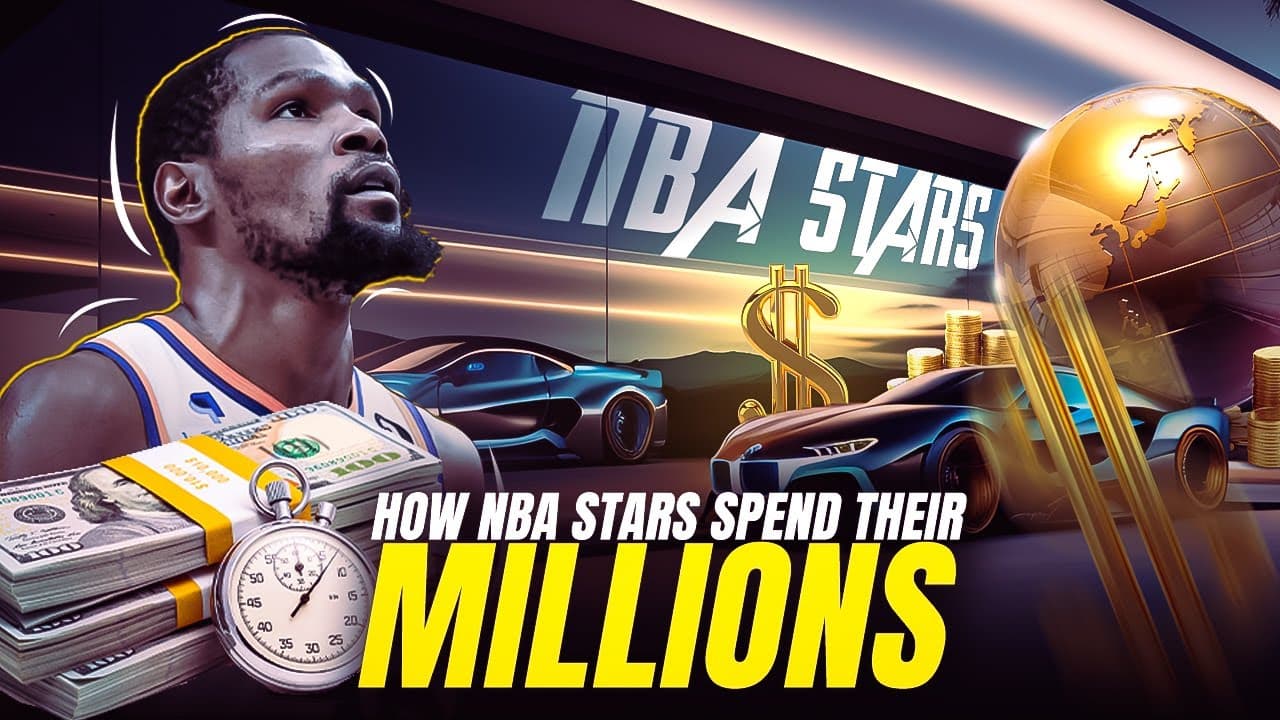 Portfolio Thumbnail Image 7