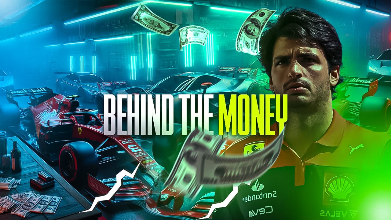 Portfolio Thumbnail Image 8