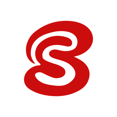 BrightForge logo