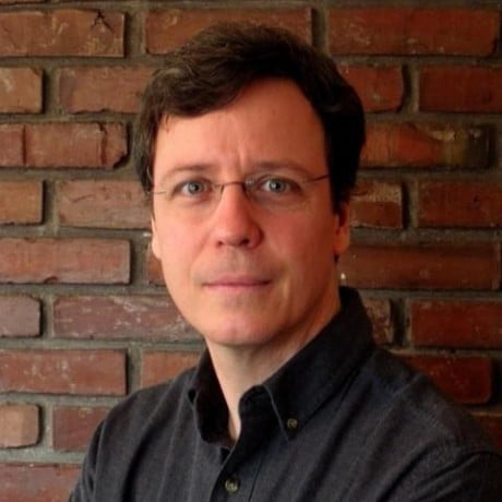 Omar Khalid's profile picture