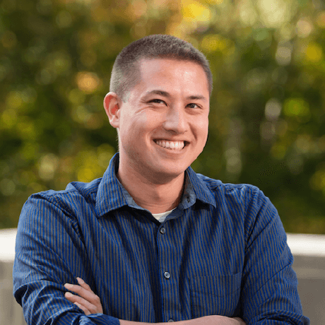 Jason Miller's profile picture