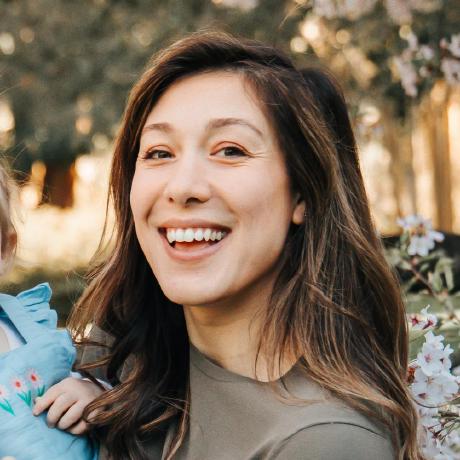 Hassan Malik's profile picture