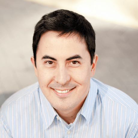 Ryan Carter's profile picture