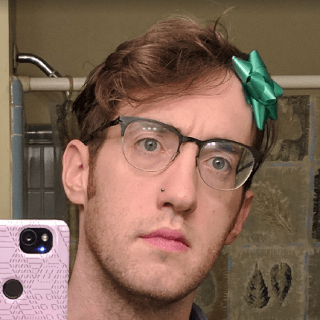 Thomas Nguyen's profile picture