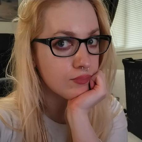 Ayesha Rahman's profile picture