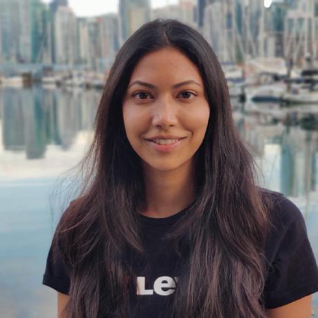 Mark Evans's profile picture