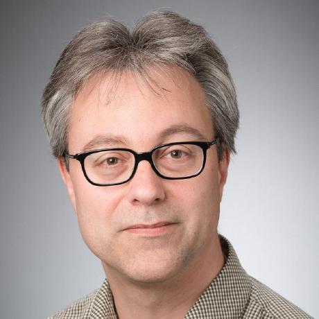 Lucas Morgan's profile picture