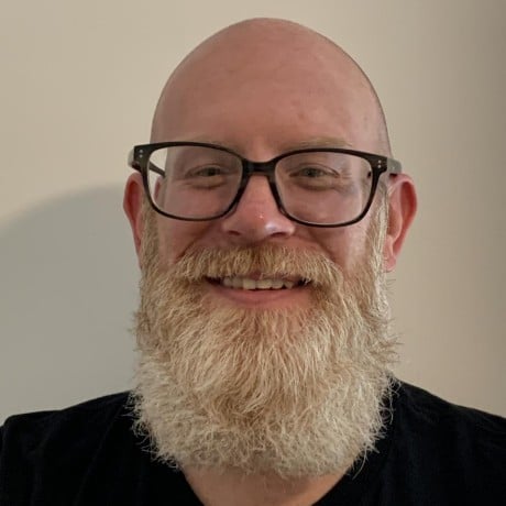 Isabella King's profile picture