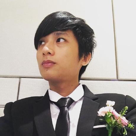 Emma Johansson's profile picture